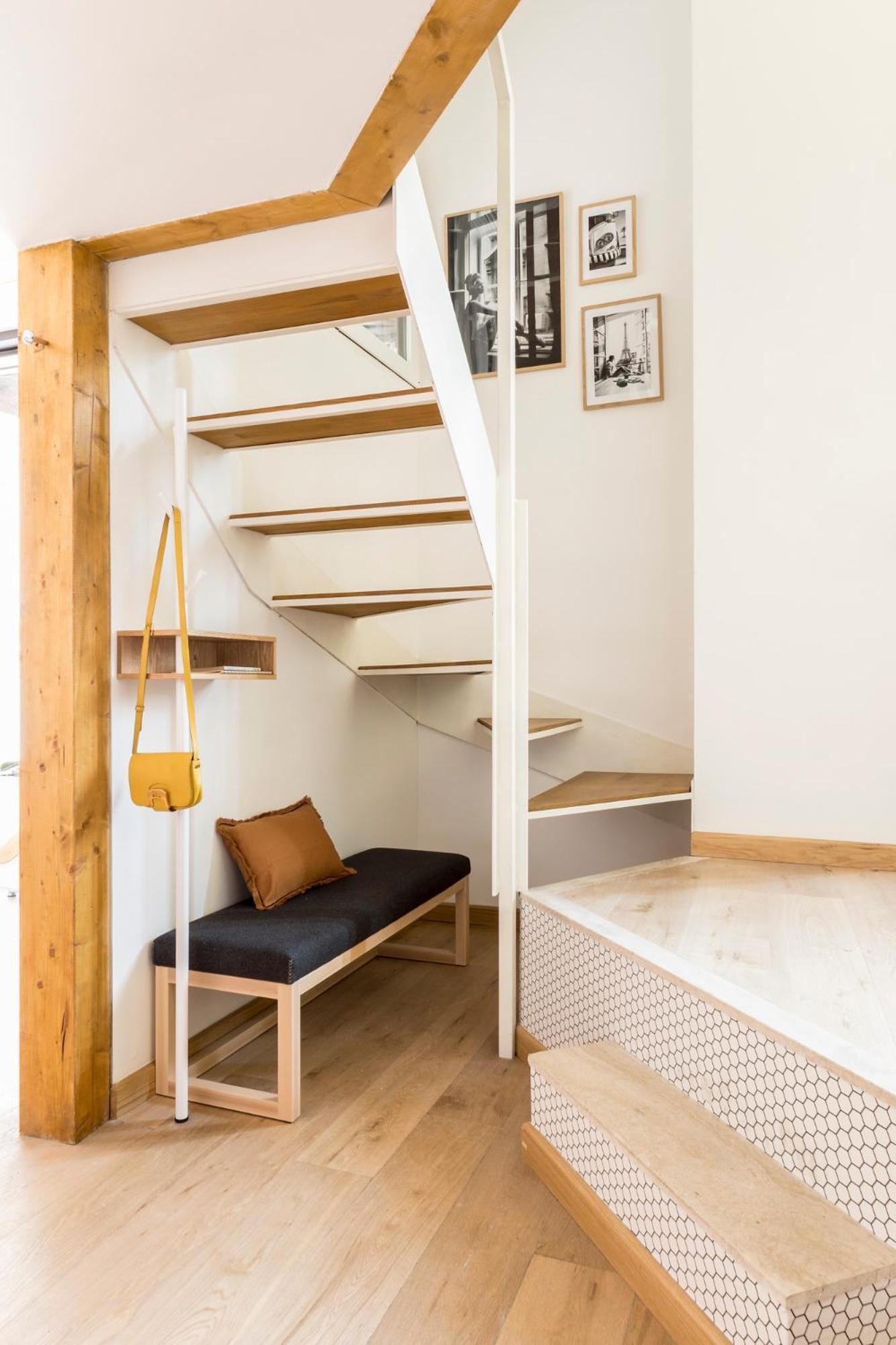The Green; Luxury Loft In The Center Of Milánó Kültér fotó