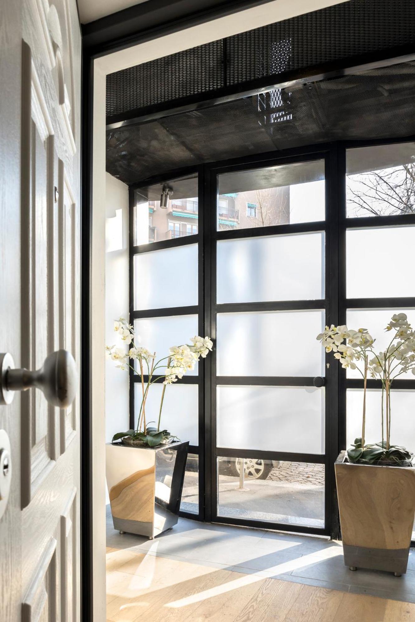 The Green; Luxury Loft In The Center Of Milánó Kültér fotó