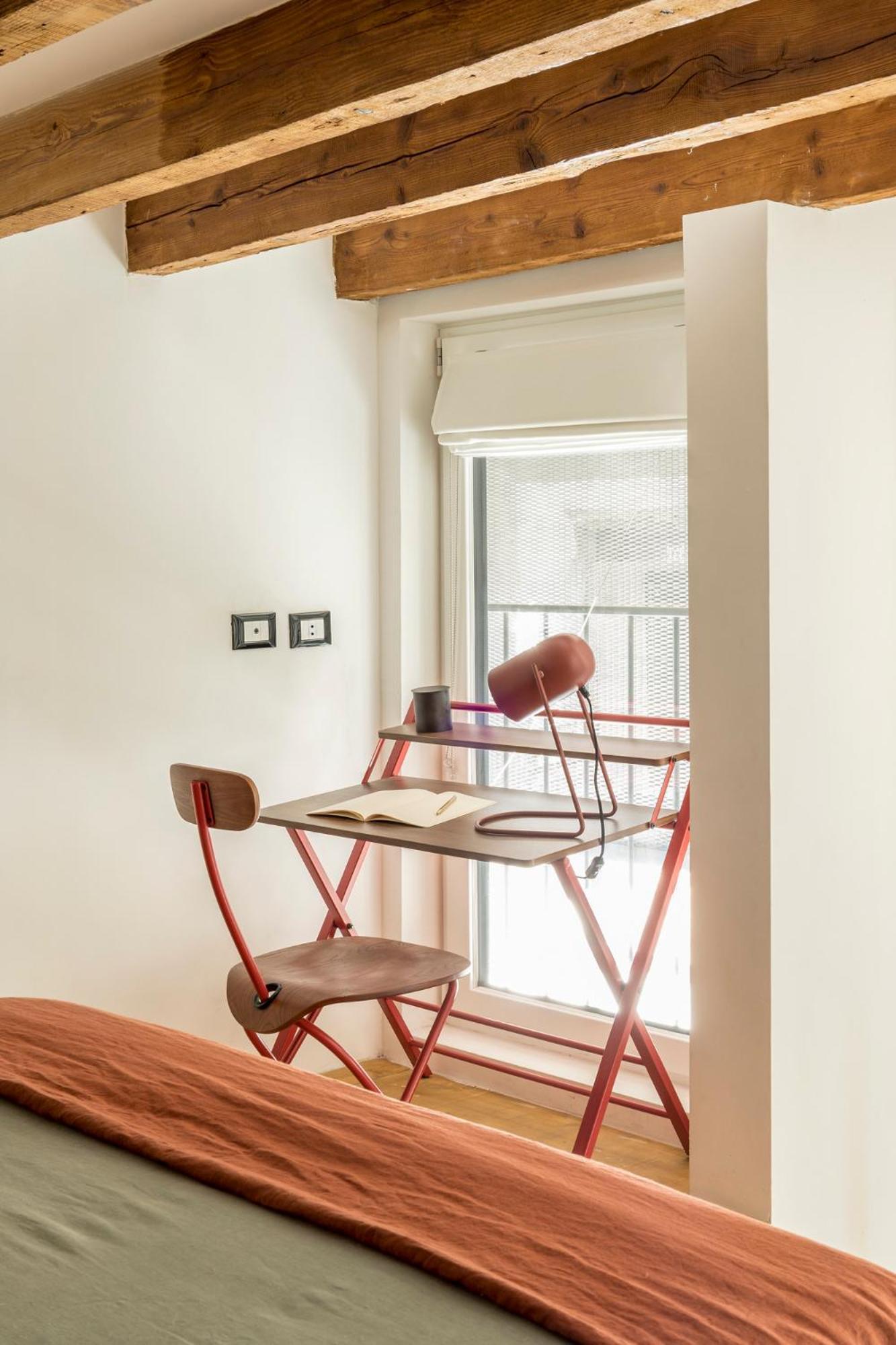 The Green; Luxury Loft In The Center Of Milánó Kültér fotó